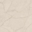 Alfalux Elegance T200242 IVO.SMOOTH porcelain tile 120x120 cm, Italy, other types of marble - photo 1 Alfalux Elegance T200242 IVO.SMOOTH porcelain tile 120x120 cm, Italy, other types of marble - photo 1