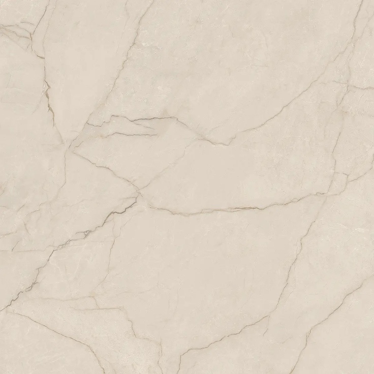 Alfalux Elegance T200242 IVO.SMOOTH porcelain tile 120x120 cm, Italy, other types of marble - photo 1 Alfalux Elegance T200242 IVO.SMOOTH porcelain tile 120x120 cm, Italy, other types of marble - photo 1