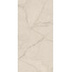 Alfalux Elegance 8201096 IVO.SMOOTH granitkeramik 60x120 cm, Italien, andra typer av marmor - foto 1 Alfalux Elegance 8201096 IVO.SMOOTH granitkeramik 60x120 cm, Italien, andra typer av marmor - foto 1