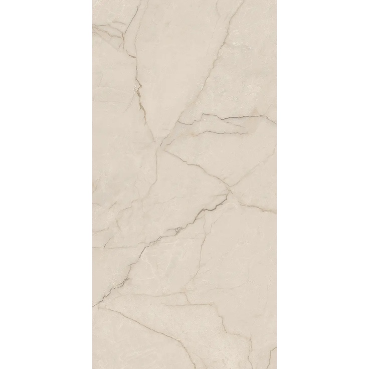 Alfalux Elegance 8201096 IVO.SMOOTH granitkeramik 60x120 cm, Italien, andra typer av marmor - foto 1 Alfalux Elegance 8201096 IVO.SMOOTH granitkeramik 60x120 cm, Italien, andra typer av marmor - foto 1