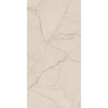 Alfalux Elegance С000630760 8201096_ELEGANCE IVO.SMOOTH keramisch graniet 60x120 cm, Italië, andere soorten marmer - foto 1 - foto 1