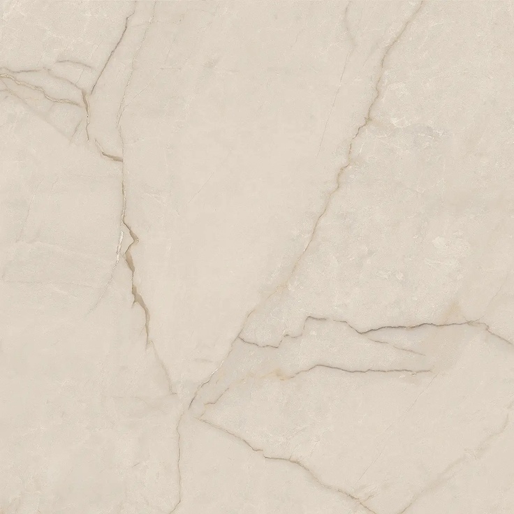 Alfalux Elegance С000630737 8201130_ELEGANCE IVO.SMOOTH porcelain tile 60x60 cm, Italy, other types of marble - photo 1 Alfalux Elegance С000630737 8201130_ELEGANCE IVO.SMOOTH porcelain tile 60x60 cm, Italy, other types of marble - photo 1
