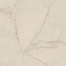 Alfalux Elegance С000630737 8201130_ELEGANCE IVO.SMOOTH keramisch graniet 60x60 cm, Italië, andere soorten marmer - foto 1 - foto 1