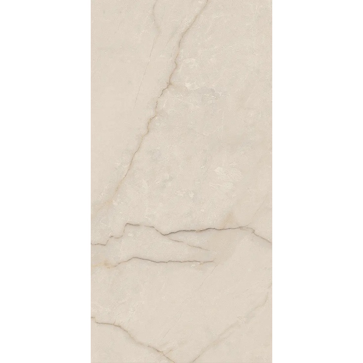 Alfalux Elegance С000630814 8201133_ELEGANCE IVO.SMOOTH porcelain tile 30x60 cm, Italy, other types of marble - photo 1 Alfalux Elegance С000630814 8201133_ELEGANCE IVO.SMOOTH porcelain tile 30x60 cm, Italy, other types of marble - photo 1