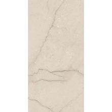 Alfalux Elegance С000630814 8201133_ELEGANCE IVO.SMOOTH keramisch graniet 30x60 cm, Italië, andere soorten marmer - foto 1 - foto 1