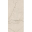Alfalux Elegance С000630814 8201133_ELEGANCE IVO.SMOOTH porcelain tile 30x60 cm, Italy, other types of marble - photo 1 Alfalux Elegance С000630814 8201133_ELEGANCE IVO.SMOOTH porcelain tile 30x60 cm, Italy, other types of marble - photo 1
