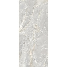 Alfalux Elegance С000630859 T200200_ELEGANCE PEARL MAT R keramisch graniet 120x278 cm, Italië, andere soorten marmer - foto 1 - foto 1