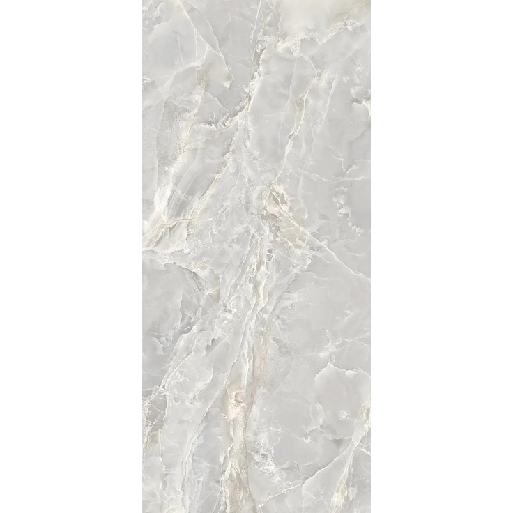Alfalux Elegance T200200 PEARL MAT R gres porcelanowy 120x278 cm, Włochy, inne rodzaje marmuru - zdjęcie 1 Alfalux Elegance T200200 PEARL MAT R gres porcelanowy 120x278 cm, Włochy, inne rodzaje marmuru - zdjęcie 1