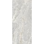 Alfalux Elegance T200200 PEARL MAT R gres porcelanowy 120x278 cm, Włochy, inne rodzaje marmuru - zdjęcie 1 Alfalux Elegance T200200 PEARL MAT R gres porcelanowy 120x278 cm, Włochy, inne rodzaje marmuru - zdjęcie 1