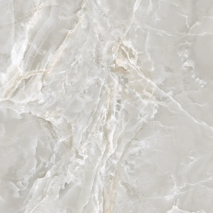 Alfalux Elegance T200243 PEARL MAT R granitkeramik 120x120 cm, Italien, andra typer av marmor - foto 1 Alfalux Elegance T200243 PEARL MAT R granitkeramik 120x120 cm, Italien, andra typer av marmor - foto 1