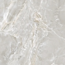 Alfalux Elegance С000630883 T200243_ELEGANCE PEARL MAT R keramisch graniet 120x120 cm, Italië, andere soorten marmer - foto 1 - foto 1