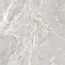 Alfalux Elegance T200243 PEARL MAT R granitkeramik 120x120 cm, Italien, andra typer av marmor - foto 1 Alfalux Elegance T200243 PEARL MAT R granitkeramik 120x120 cm, Italien, andra typer av marmor - foto 1