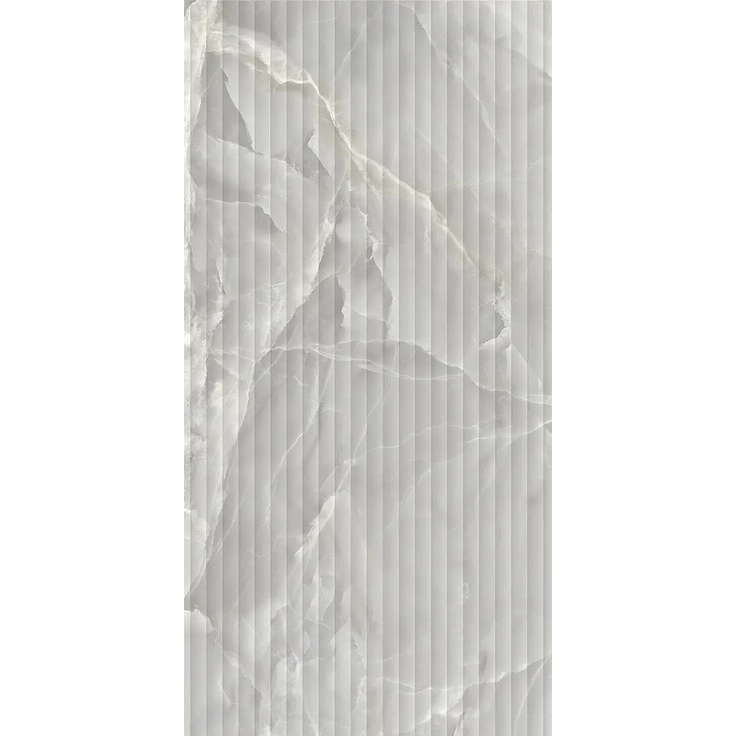 Alfalux Elegance 8201172 PEA.DORICO gres porcelanowy 60x120 cm, Włochy, inne rodzaje marmuru - zdjęcie 1 Alfalux Elegance 8201172 PEA.DORICO gres porcelanowy 60x120 cm, Włochy, inne rodzaje marmuru - zdjęcie 1