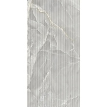 Alfalux Elegance С000630786 8201172_ELEGANCE PEA.DORICO keramisch graniet 60x120 cm, Italië, andere soorten marmer - foto 1 - foto 1