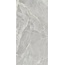 Alfalux Elegance 8201172 PEA.DORICO gres porcelanowy 60x120 cm, Włochy, inne rodzaje marmuru - zdjęcie 1 Alfalux Elegance 8201172 PEA.DORICO gres porcelanowy 60x120 cm, Włochy, inne rodzaje marmuru - zdjęcie 1