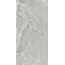 Alfalux Elegance 8201065 PEA.CANN.RE porcelain tile 60x120 cm, Italy, other types of marble - photo 1 Alfalux Elegance 8201065 PEA.CANN.RE porcelain tile 60x120 cm, Italy, other types of marble - photo 1