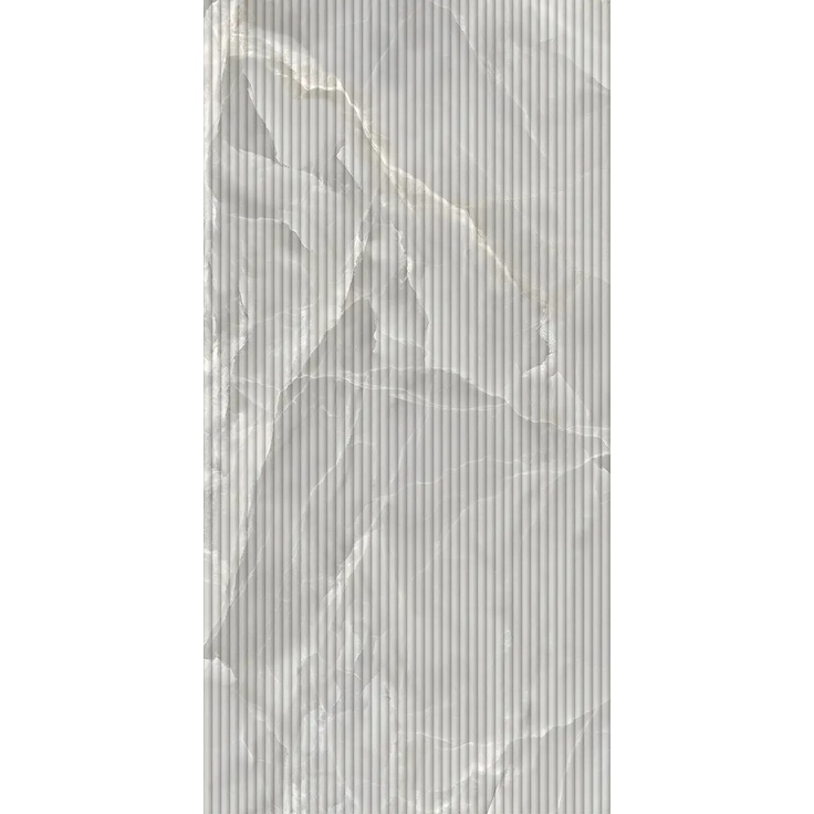 Alfalux Elegance 8201065 PEA.CANN.RE porcelain tile 60x120 cm, Italy, other types of marble - photo 1 Alfalux Elegance 8201065 PEA.CANN.RE porcelain tile 60x120 cm, Italy, other types of marble - photo 1