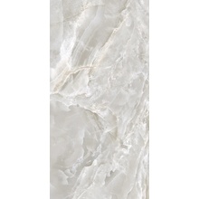 Alfalux Elegance С000630765 8201097_ELEGANCE PEARL MAT R keramisch graniet 60x120 cm, Italië, andere soorten marmer - foto 1 - foto 1