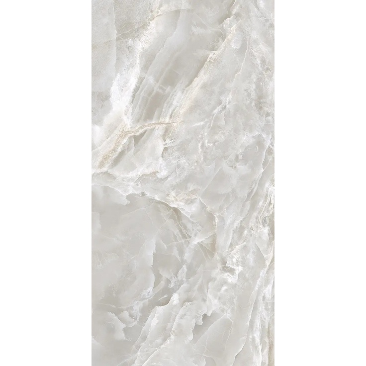 Alfalux Elegance 8201097 PEARL MAT R gres porcelanowy 60x120 cm, Włochy, inne rodzaje marmuru - zdjęcie 1 Alfalux Elegance 8201097 PEARL MAT R gres porcelanowy 60x120 cm, Włochy, inne rodzaje marmuru - zdjęcie 1