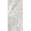 Alfalux Elegance 8201097 PEARL MAT R gres porcelanowy 60x120 cm, Włochy, inne rodzaje marmuru - zdjęcie 1 Alfalux Elegance 8201097 PEARL MAT R gres porcelanowy 60x120 cm, Włochy, inne rodzaje marmuru - zdjęcie 1