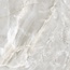 Alfalux Elegance 8201134 PEARL MAT R gres porcelanowy 60x60 cm, Włochy, inne rodzaje marmuru - zdjęcie 1 Alfalux Elegance 8201134 PEARL MAT R gres porcelanowy 60x60 cm, Włochy, inne rodzaje marmuru - zdjęcie 1