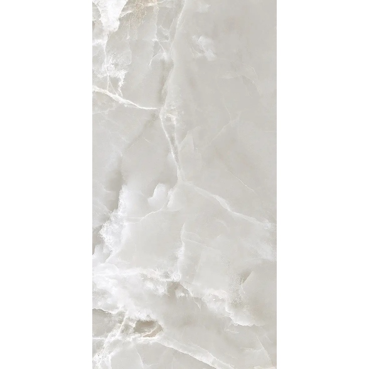 Alfalux Elegance 8201137 PEARL MAT R gres porcelanowy 30x60 cm, Włochy, inne rodzaje marmuru - zdjęcie 1 Alfalux Elegance 8201137 PEARL MAT R gres porcelanowy 30x60 cm, Włochy, inne rodzaje marmuru - zdjęcie 1