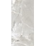 Alfalux Elegance 8201137 PEARL MAT R gres porcelanowy 30x60 cm, Włochy, inne rodzaje marmuru - zdjęcie 1 Alfalux Elegance 8201137 PEARL MAT R gres porcelanowy 30x60 cm, Włochy, inne rodzaje marmuru - zdjęcie 1