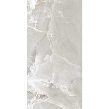 Alfalux Elegance С000630819 8201137_ELEGANCE PEARL MAT R keramisch graniet 30x60 cm, Italië, andere soorten marmer - foto 1 - foto 1