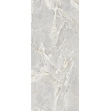 Alfalux Elegance С000630858 T200180_ELEGANCE PEARL LUC R keramisch graniet 120x278 cm, Italië, andere soorten marmer - foto 1 - foto 1