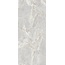 Alfalux Elegance T200180 PEARL LUC R gres porcelanato 120x278 cm, Itália, outros tipos de mármore - foto 1 Alfalux Elegance T200180 PEARL LUC R gres porcelanato 120x278 cm, Itália, outros tipos de mármore - foto 1