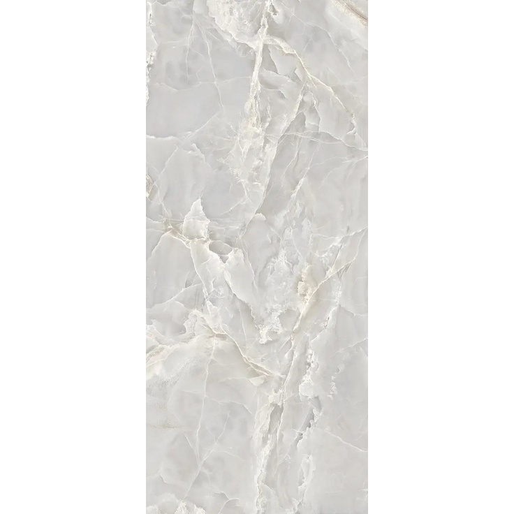 Alfalux Elegance T200180 PEARL LUC R gres porcelanato 120x278 cm, Itália, outros tipos de mármore - foto 1 Alfalux Elegance T200180 PEARL LUC R gres porcelanato 120x278 cm, Itália, outros tipos de mármore - foto 1