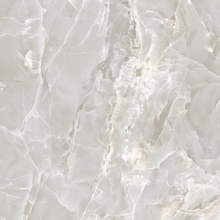 Alfalux Elegance С000630882 T200244_ELEGANCE PEARL LUC R keramisch graniet 120x120 cm, Italië, andere soorten marmer - foto 1 - foto 1