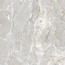 Alfalux Elegance T200244 PEARL LUC R gres porcelanowy 120x120 cm, Włochy, inne rodzaje marmuru - zdjęcie 1 Alfalux Elegance T200244 PEARL LUC R gres porcelanowy 120x120 cm, Włochy, inne rodzaje marmuru - zdjęcie 1