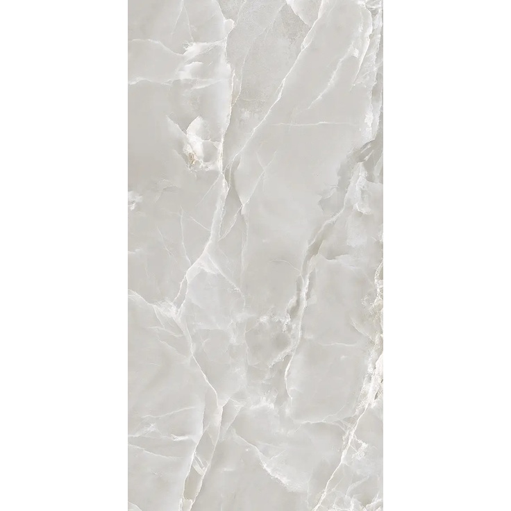 Alfalux Elegance 8201098 PEARL LUC R gres porcelanowy 60x120 cm, Włochy, inne rodzaje marmuru - zdjęcie 1 Alfalux Elegance 8201098 PEARL LUC R gres porcelanowy 60x120 cm, Włochy, inne rodzaje marmuru - zdjęcie 1