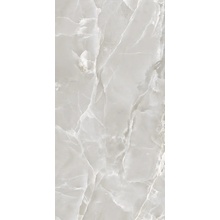 Alfalux Elegance С000630764 8201098_ELEGANCE PEARL LUC R keramisch graniet 60x120 cm, Italië, andere soorten marmer - foto 1 - foto 1