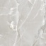 Alfalux Elegance 8201135 PEARL LUC R gres porcelanowy 60x60 cm, Włochy, inne rodzaje marmuru - zdjęcie 1 Alfalux Elegance 8201135 PEARL LUC R gres porcelanowy 60x60 cm, Włochy, inne rodzaje marmuru - zdjęcie 1