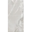 Alfalux Elegance 8201138 PEARL LUC R gres porcelanowy 30x60 cm, Włochy, inne rodzaje marmuru - zdjęcie 1 Alfalux Elegance 8201138 PEARL LUC R gres porcelanowy 30x60 cm, Włochy, inne rodzaje marmuru - zdjęcie 1