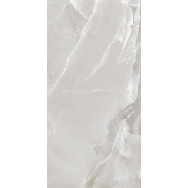 Alfalux Elegance 8201138 PEARL LUC R gres porcelanowy 30x60 cm, Włochy, inne rodzaje marmuru - zdjęcie 1 Alfalux Elegance 8201138 PEARL LUC R gres porcelanowy 30x60 cm, Włochy, inne rodzaje marmuru - zdjęcie 1