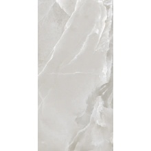 Alfalux Elegance С000630818 8201138_ELEGANCE PEARL LUC R keramisch graniet 30x60 cm, Italië, andere soorten marmer - foto 1 - foto 1
