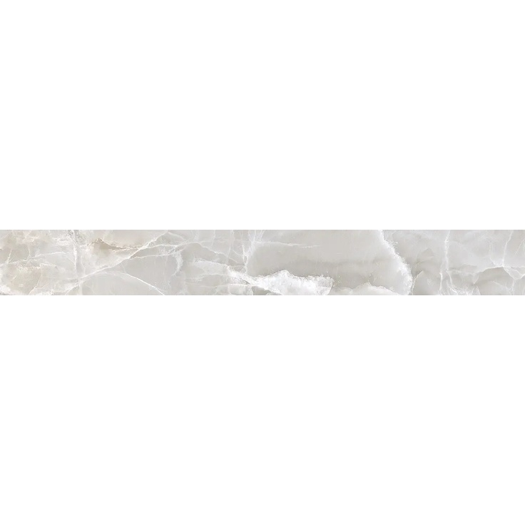 Alfalux Elegance С000630901 8201229_ELEGA.PEA.LUC RET BA baseboard 7,5x60 cm, Italy, other types of marble - photo 1 Alfalux Elegance С000630901 8201229_ELEGA.PEA.LUC RET BA baseboard 7,5x60 cm, Italy, other types of marble - photo 1