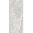 Alfalux Elegance T200181 PEA.SMOOTH porcelanato 120x278 cm, Italia, otros tipos de mármol - foto 1 Alfalux Elegance T200181 PEA.SMOOTH porcelanato 120x278 cm, Italia, otros tipos de mármol - foto 1