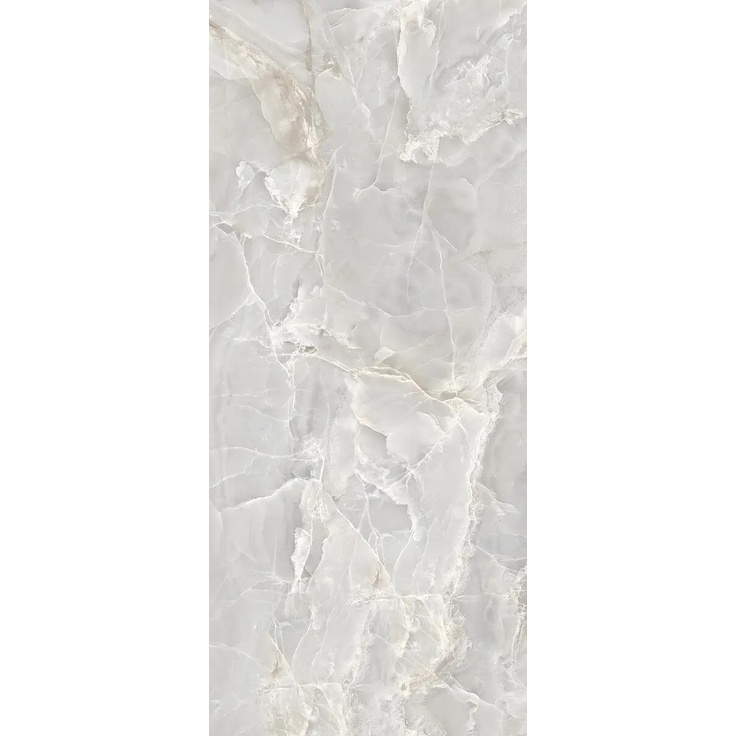 Alfalux Elegance T200181 PEA.SMOOTH porcelanato 120x278 cm, Italia, otros tipos de mármol - foto 1 Alfalux Elegance T200181 PEA.SMOOTH porcelanato 120x278 cm, Italia, otros tipos de mármol - foto 1