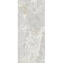 Alfalux Elegance С000630857 T200181_ELEGANCE PEA.SMOOTH keramisch graniet 120x278 cm, Italië, andere soorten marmer - foto 1 - foto 1