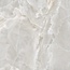 Alfalux Elegance T200246 PEA.SMOOTH granitkeramik 120x120 cm, Italien, andra typer av marmor - foto 1 Alfalux Elegance T200246 PEA.SMOOTH granitkeramik 120x120 cm, Italien, andra typer av marmor - foto 1