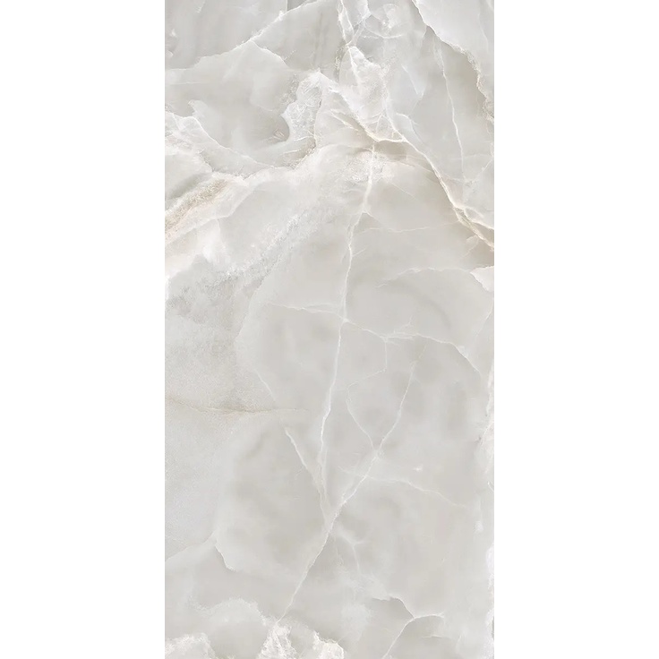 Alfalux Elegance С000630763 8201099_ELEGANCE PEA.SMOOTH porcelain tile 60x120 cm, Italy, other types of marble - photo 1 Alfalux Elegance С000630763 8201099_ELEGANCE PEA.SMOOTH porcelain tile 60x120 cm, Italy, other types of marble - photo 1