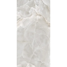 Alfalux Elegance С000630763 8201099_ELEGANCE PEA.SMOOTH keramisch graniet 60x120 cm, Italië, andere soorten marmer - foto 1 - foto 1