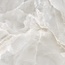 Alfalux Elegance С000630740 8201136_ELEGANCE PEA.SMOOTH porcelain tile 60x60 cm, Italy, other types of marble - photo 1