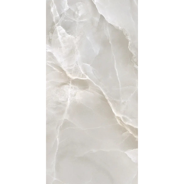 Alfalux Elegance С000630817 8201139_ELEGANCE PEA.SMOOTH porcelain tile 30x60 cm, Italy, other types of marble - photo 1 Alfalux Elegance С000630817 8201139_ELEGANCE PEA.SMOOTH porcelain tile 30x60 cm, Italy, other types of marble - photo 1