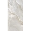 Alfalux Elegance С000630817 8201139_ELEGANCE PEA.SMOOTH porcelain tile 30x60 cm, Italy, other types of marble - photo 1 Alfalux Elegance С000630817 8201139_ELEGANCE PEA.SMOOTH porcelain tile 30x60 cm, Italy, other types of marble - photo 1