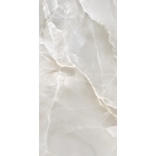 Alfalux Elegance С000630817 8201139_ELEGANCE PEA.SMOOTH keramisch graniet 30x60 cm, Italië, andere soorten marmer - foto 1 - foto 1
